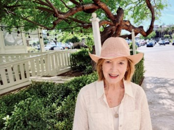 Obituary of Donna L. Kacmar