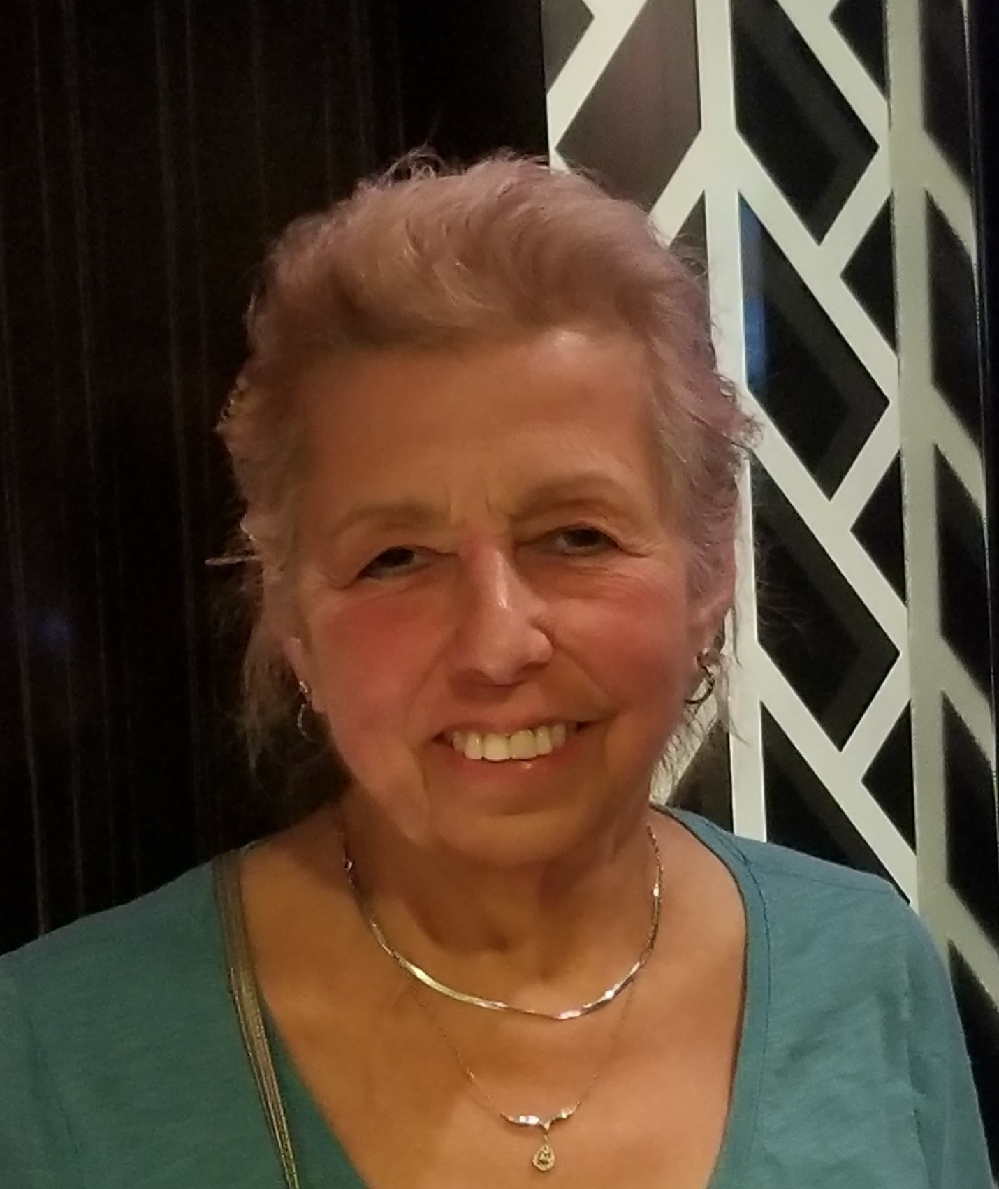 Obituary of Patricia A. Stachelek