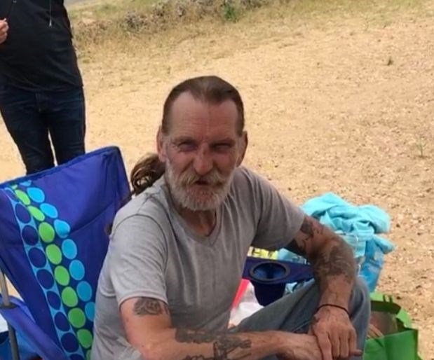 Obituary of Robert Eugene O'Quinn