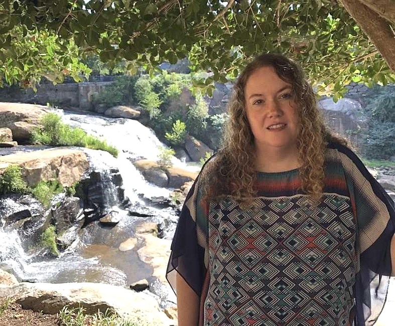 Obituary of Michele Denise Sturdivant