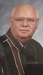 Obituary of John Emery Storer