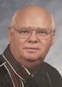 Obituary of John Emery Storer
