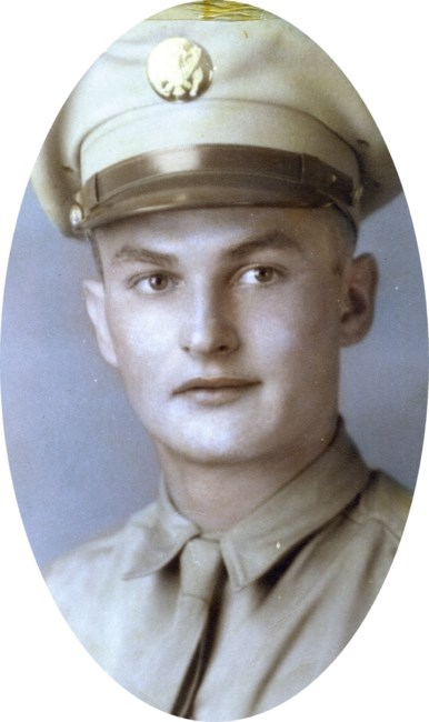 Obituary of William E Wellman