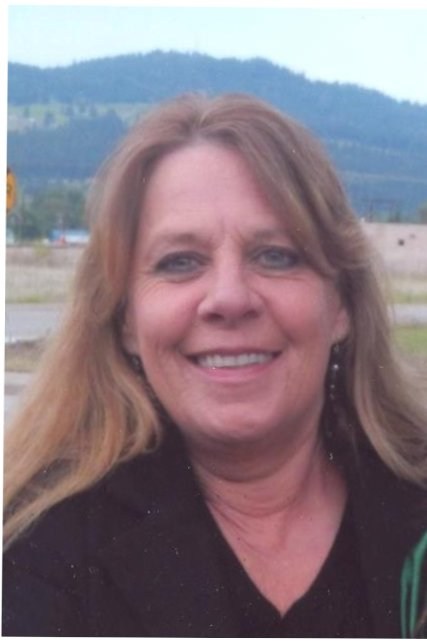 Obituary of Toni L. Turner