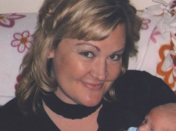 Obituary of Jami Michelle Carlson