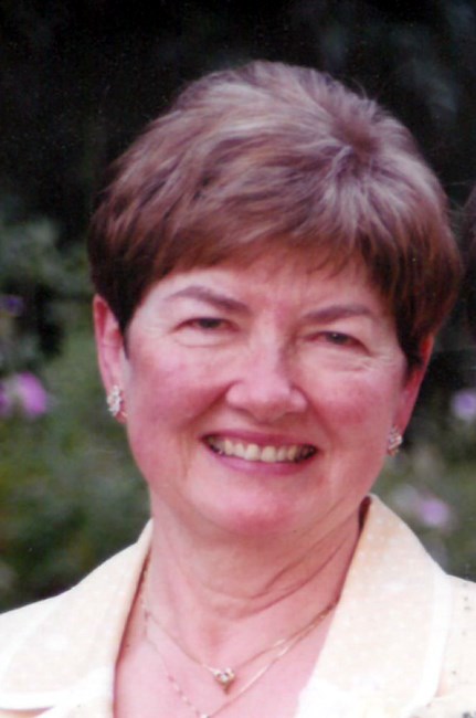 Obituary of Jean Marie Martini