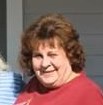 Obituary of Linda Gail Abbott