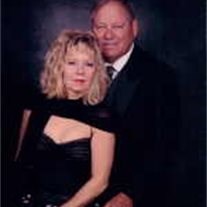 Obituary of Terry Lee Ashley