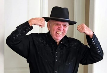 Obituary of Adolfo Silguero Jr.