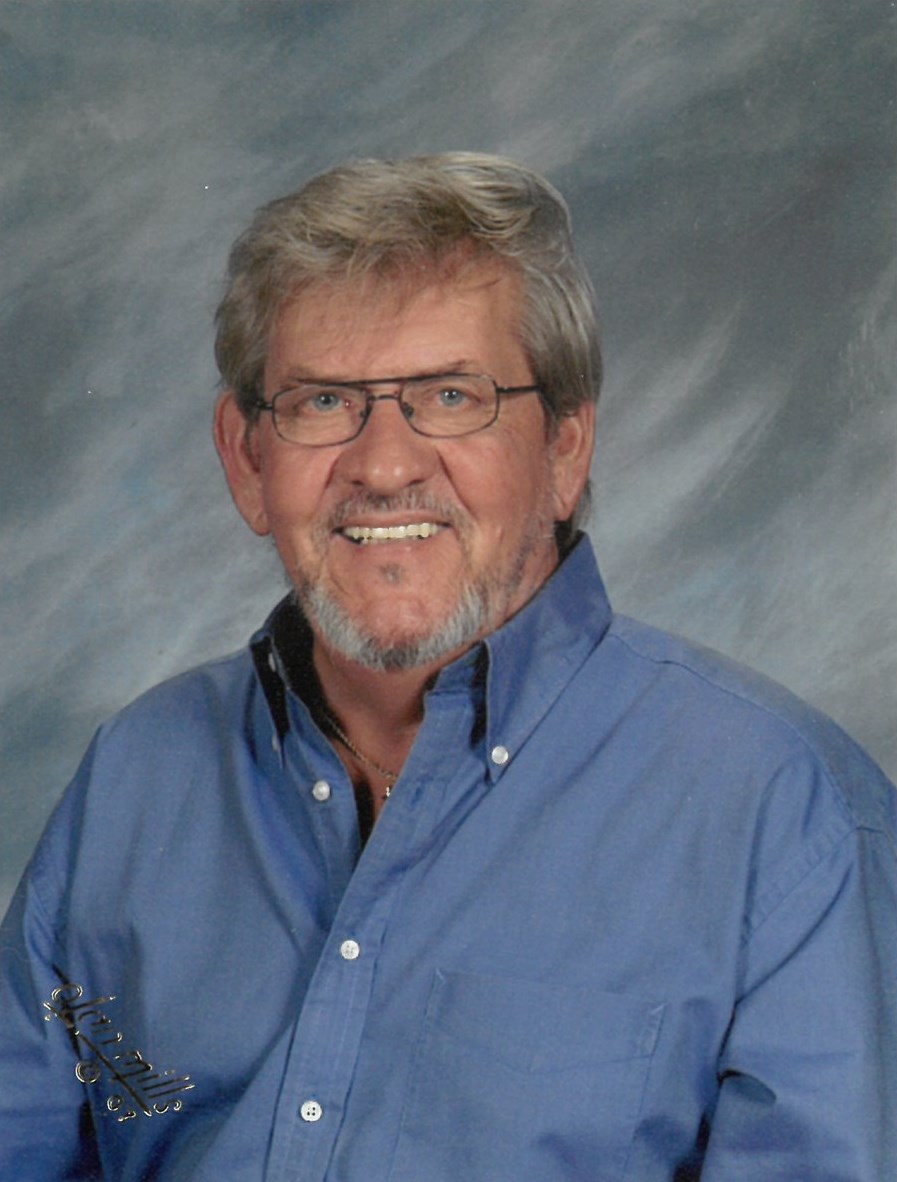 Mr. Johnnie McManus Obituary North Charleston, SC