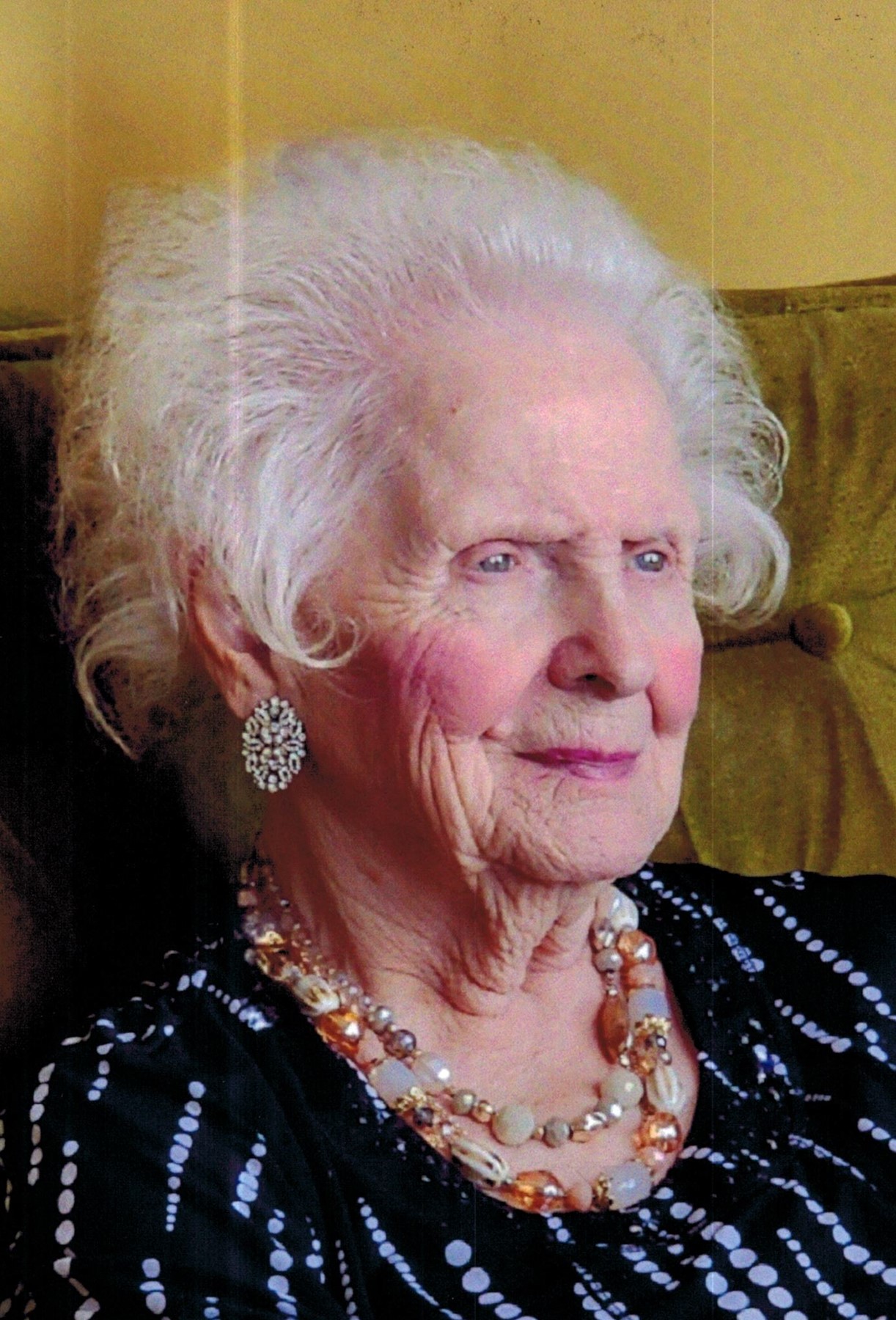 Mcguire Davies Obituaries Monmouth Illinois - qpomyhh