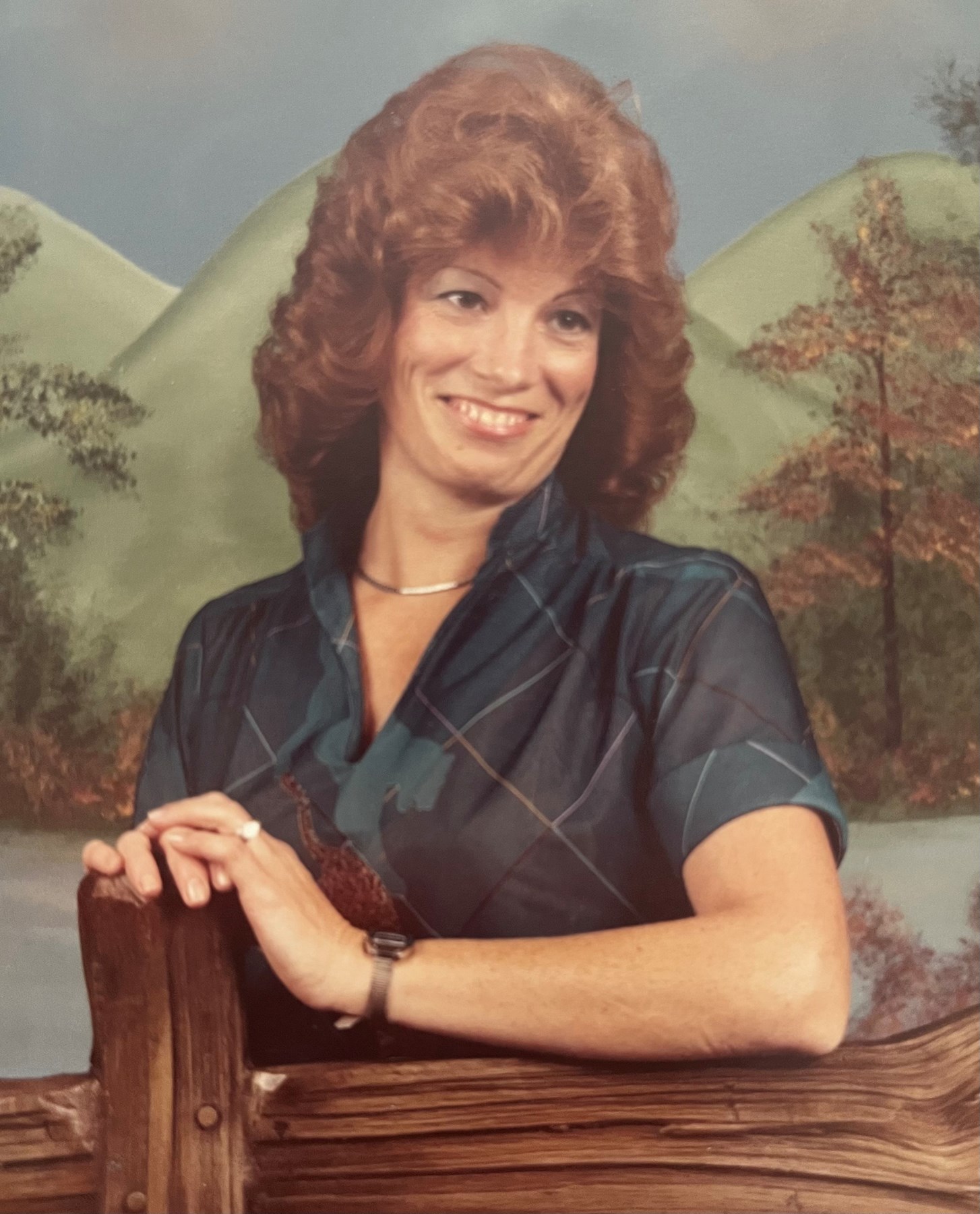 Avis de décès de Wava A. Longley