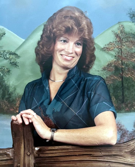 Avis de décès de Wava A. Longley