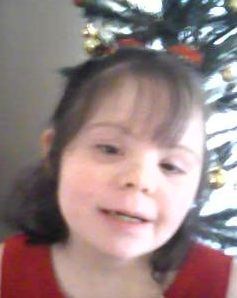 Avis de décès de Claire Marie Goudeau