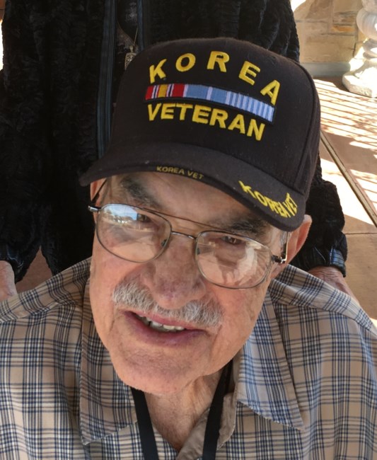 Obituary of William Hagen Wachter