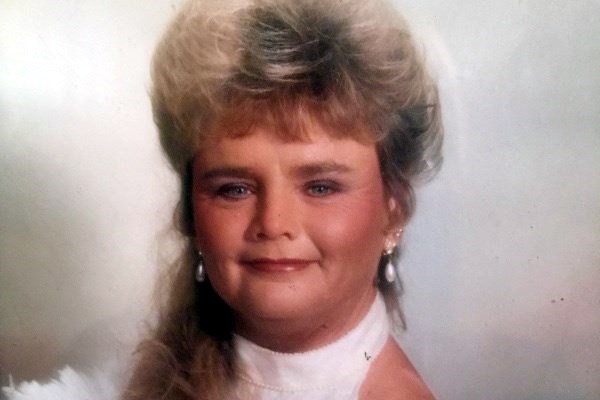 Obituary of {subject.fullNameWithPrefixAndSuffix}