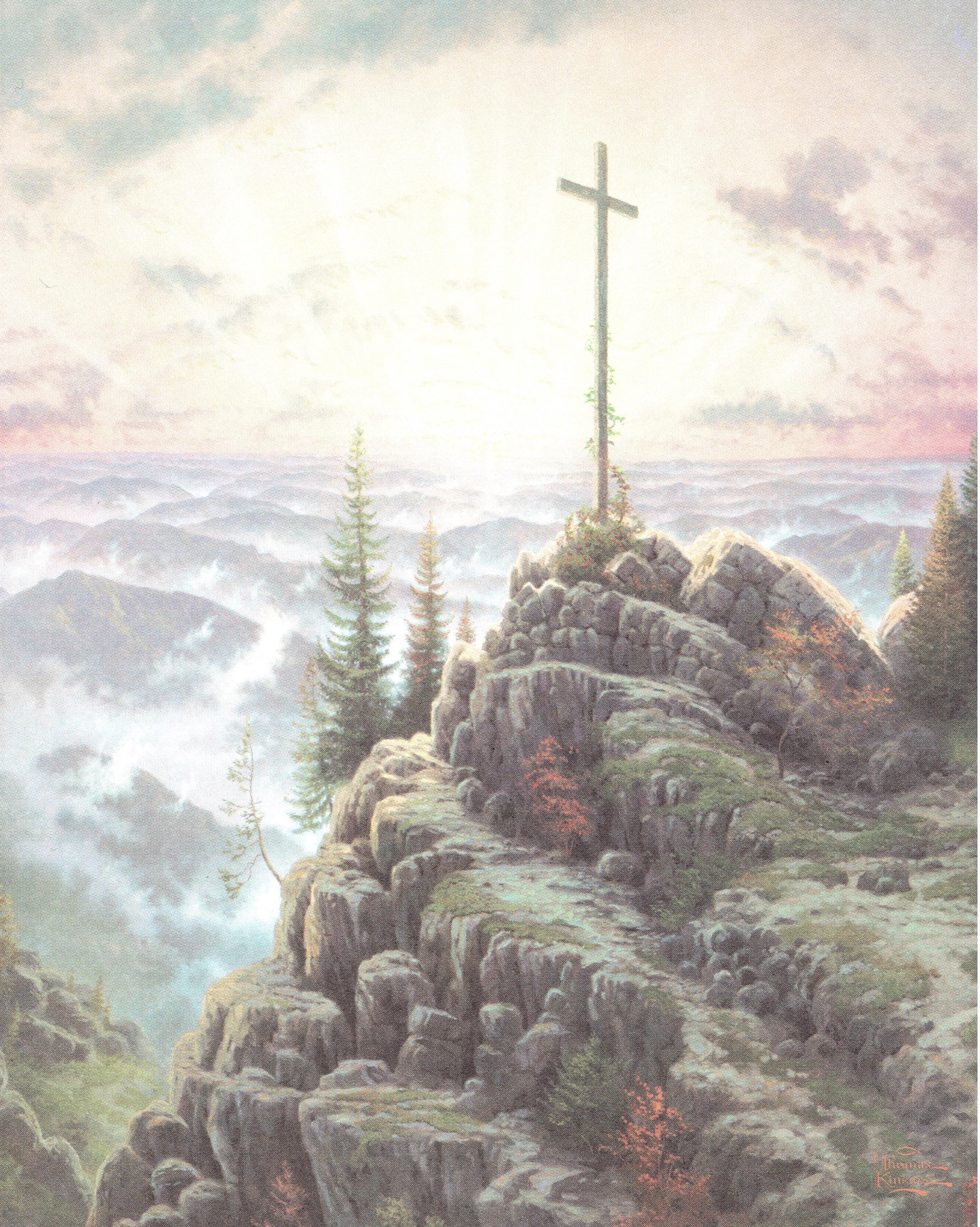 Obituary of Milagros E. Valdez