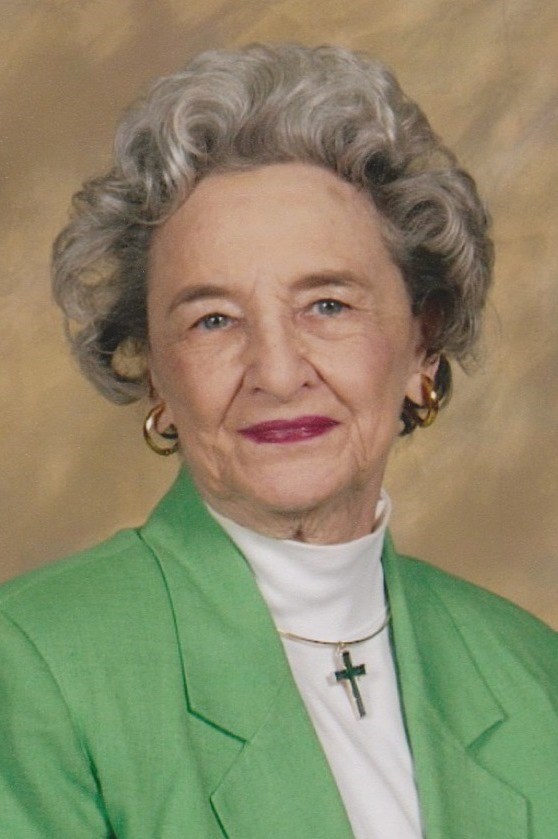 Rita Bourgeois Obituary Baton Rouge, LA