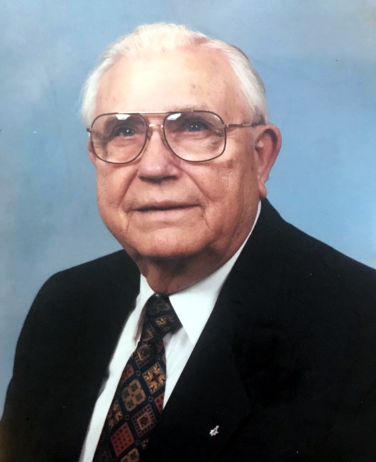 obituary image