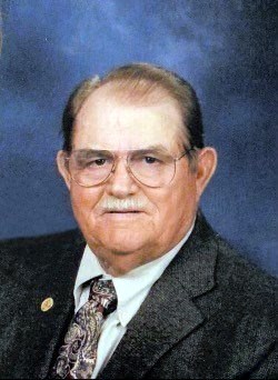 Obituary of Dean Patrick Mikeska
