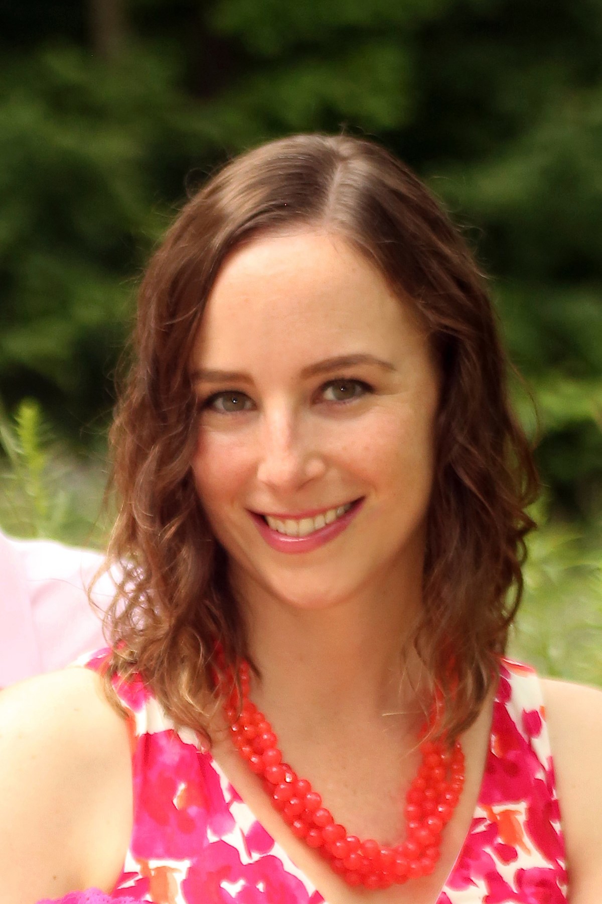 Obituary of Lori Ann Lloyd