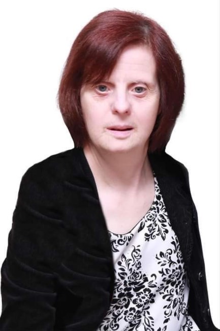 Obituary of Angela Marie Bedard