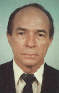 Obituary of Miguel A. Pena-Romero