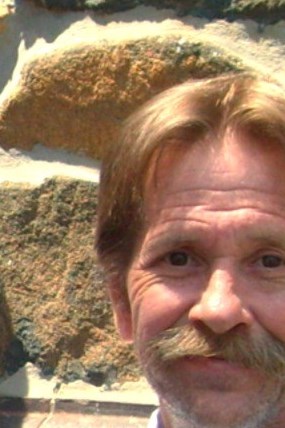 Scott Ritter Obituary - Bel Air, MD