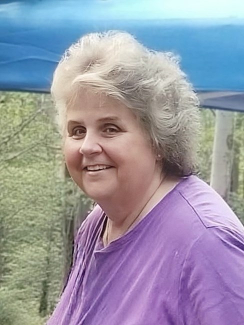 Obituario de Carol Ann Conklin