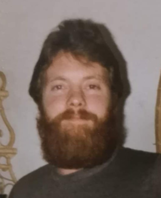 Obituary of Michael Harold Braithwaite