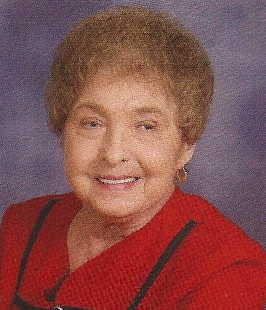 Sallie Hudson King Obituary Mobile, AL
