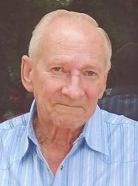 Obituary of Howard Joseph Chapman