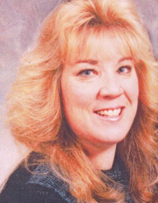 Obituary of Virginia Lee Reed