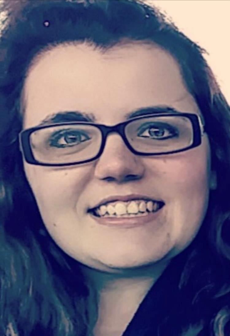 Obituary of Jennifer Marie Mullen