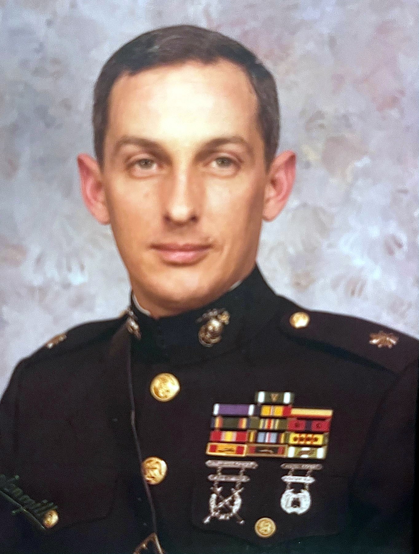 Rayborn Clifton Obituary New Bern, NC