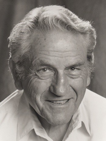 Obituary of Earl James Cantos