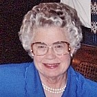 Obituary of Margaret Ellen Kozlowski