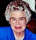 Obituary of Margaret Ellen Kozlowski