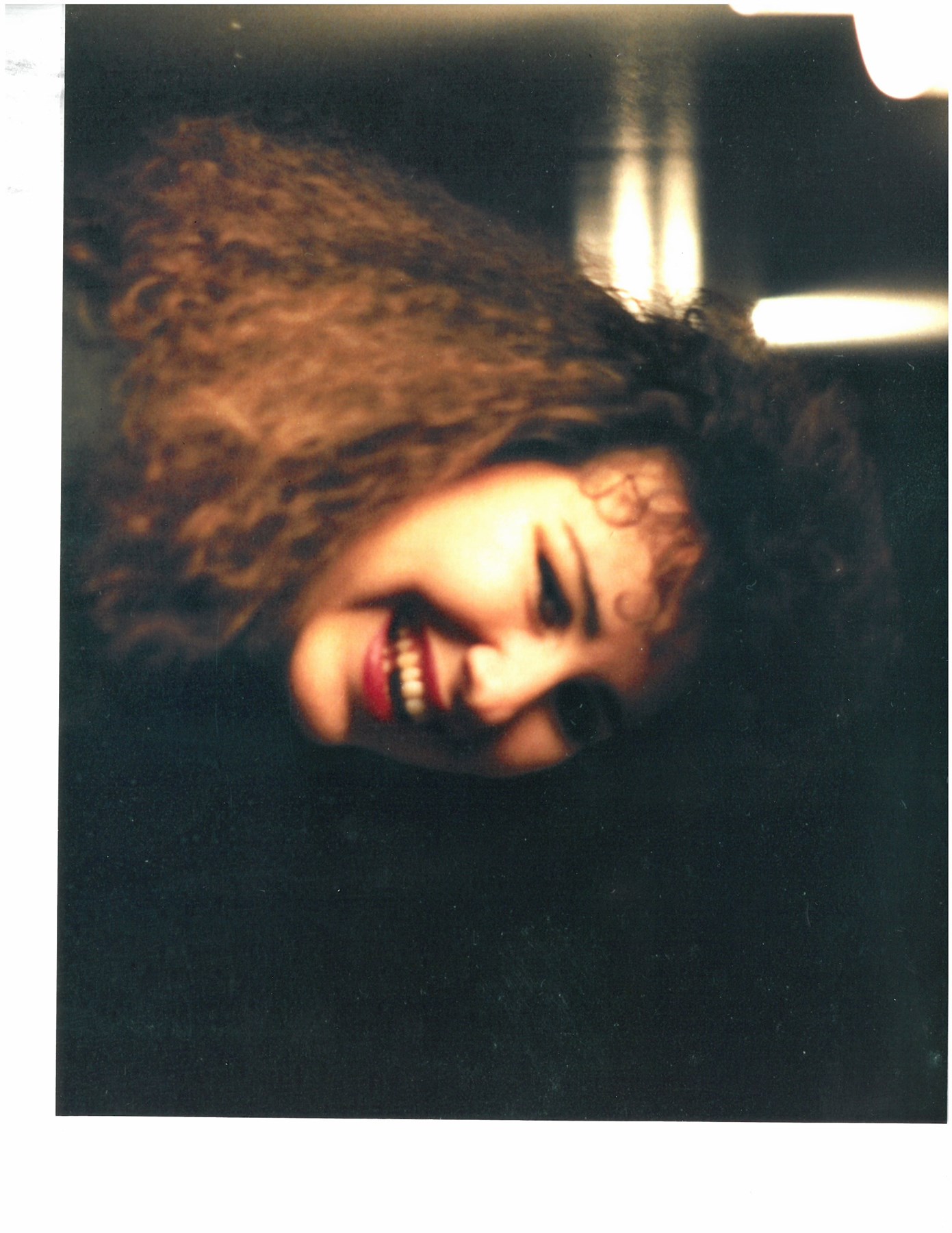 Obituary of Tiva Denine Bradshaw