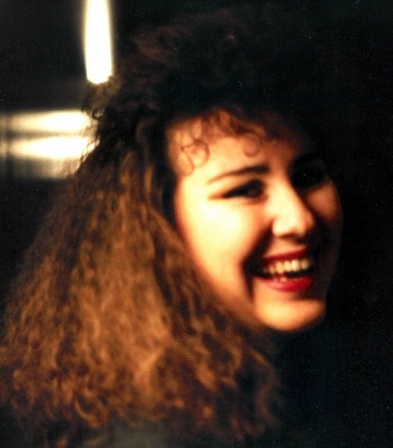 Obituary of Tiva Denine Bradshaw