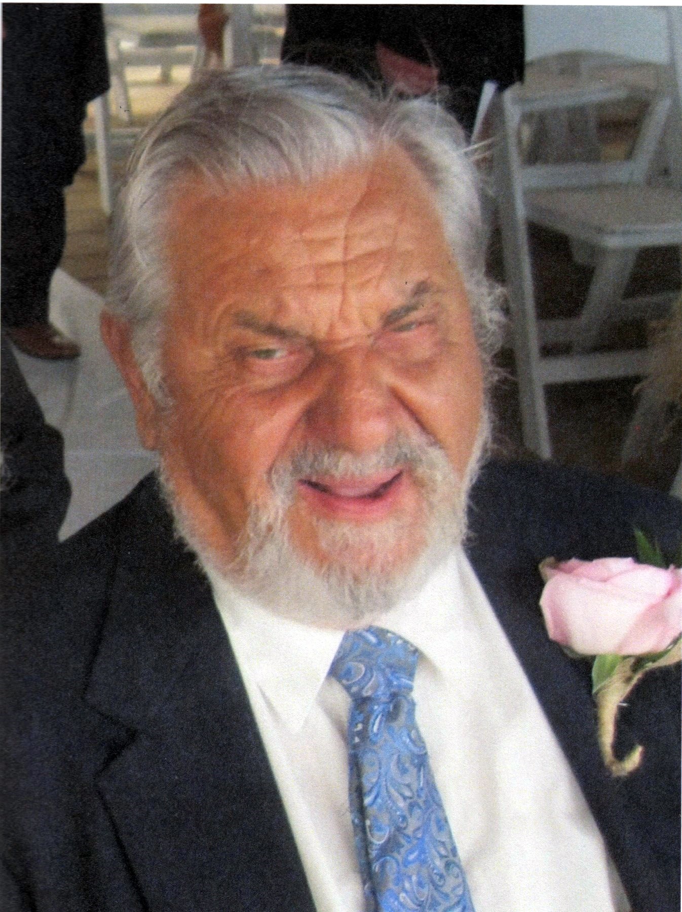 Belleville Il News Democrat Obituaries - nmpzkhi