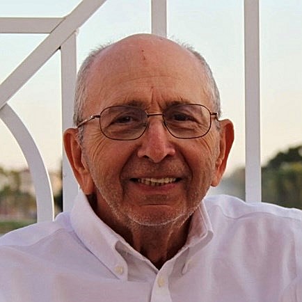 Obituary of Robert M. Mattola