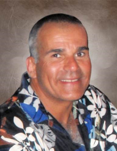 Avis de décès de Réjean Tremblay