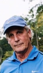 Robert Carnes