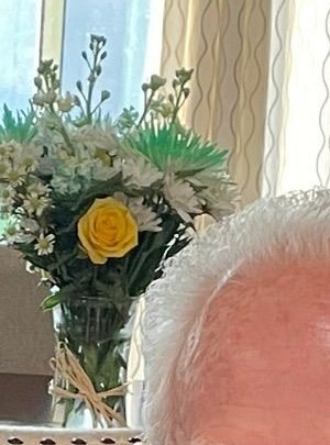 Benjamin Monteith Obituary Ocala FL benjamin-monteith-obituary-ocala-fl