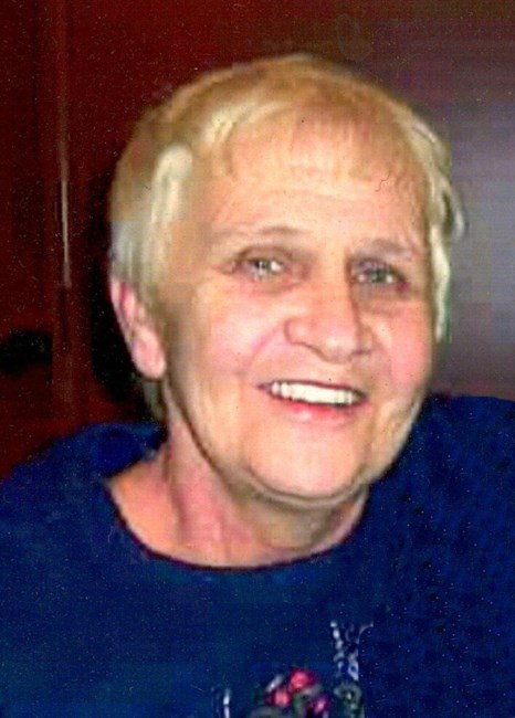 Obituary of Karen Marie Phillips