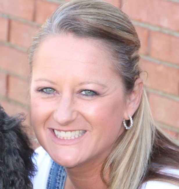 Obituary of Catherine Marie Kravec