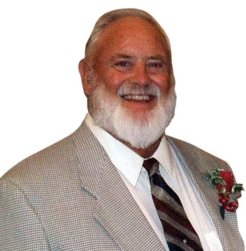 Obituary of Richard L. Wagner
