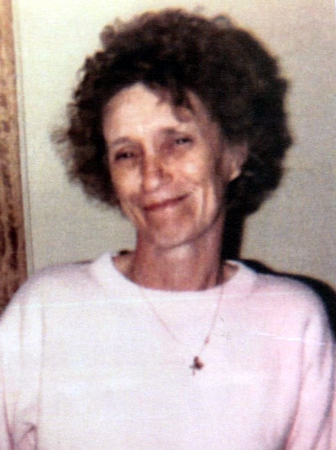 Obituary of Dorothy Sellyeh (nee Belbin)