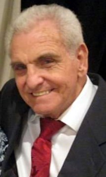 Obituary of James "Jb" Boyd Weaver